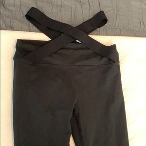 VSX leggings